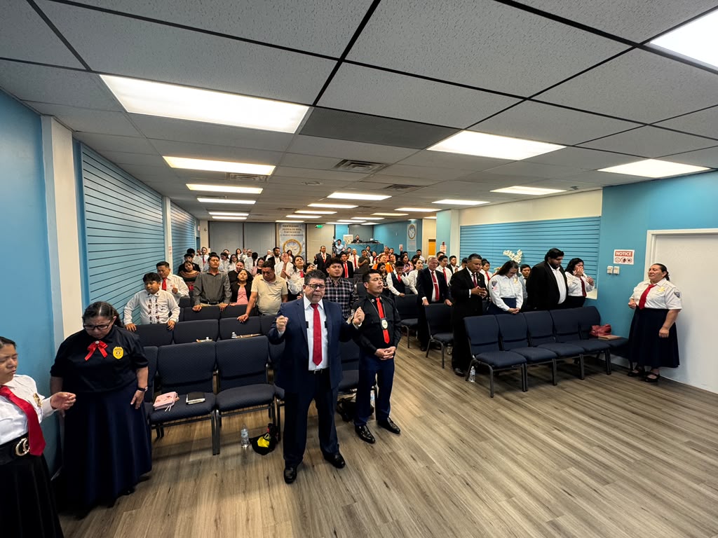 Graduación 2026 2