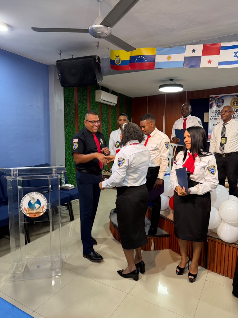 Graduación 2026 5