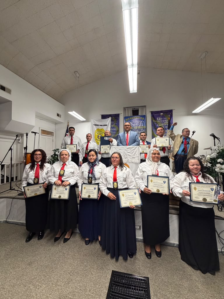 Graduación 2026 9