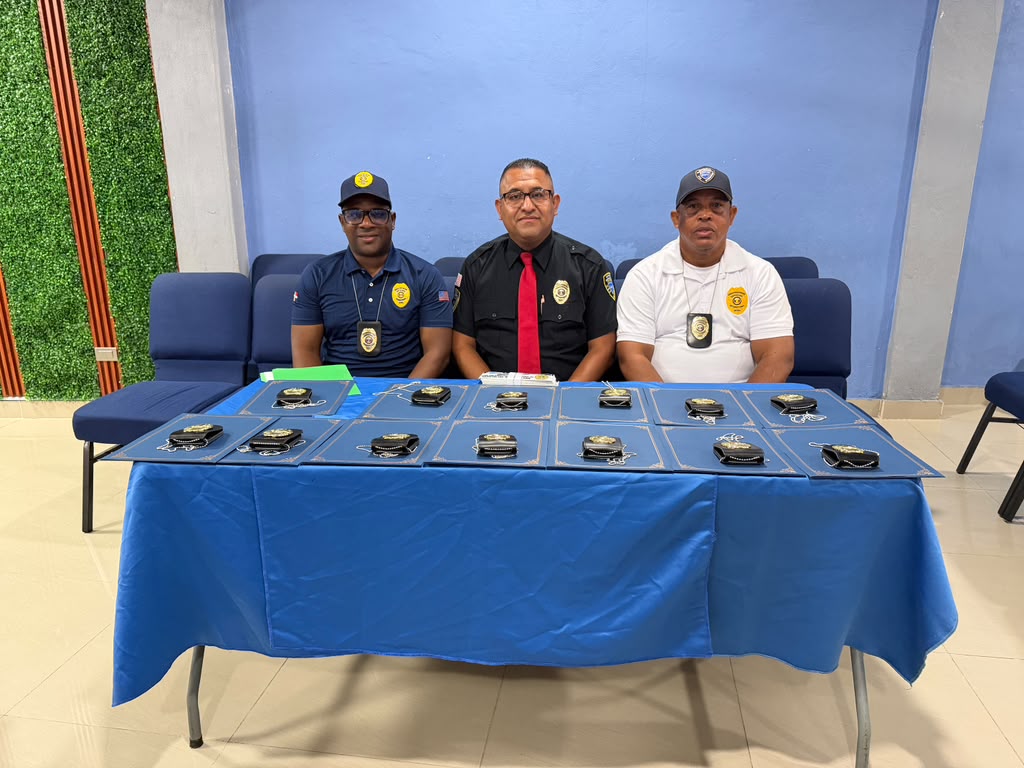 Graduación 2026 11
