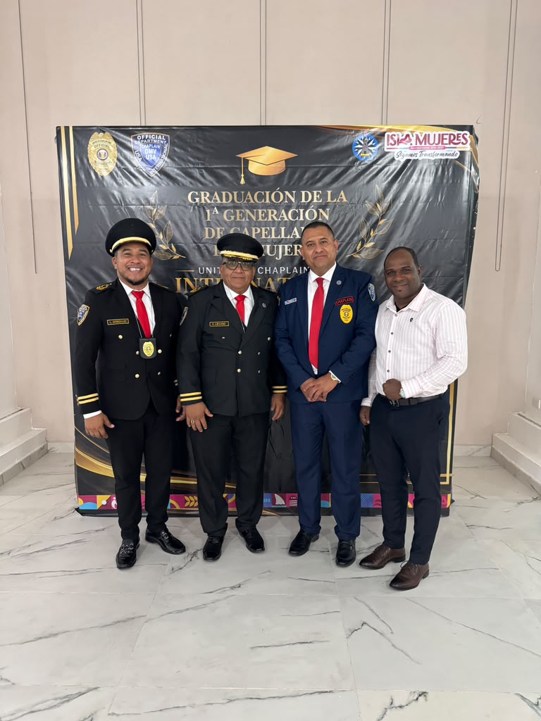 Graduación 2026 15