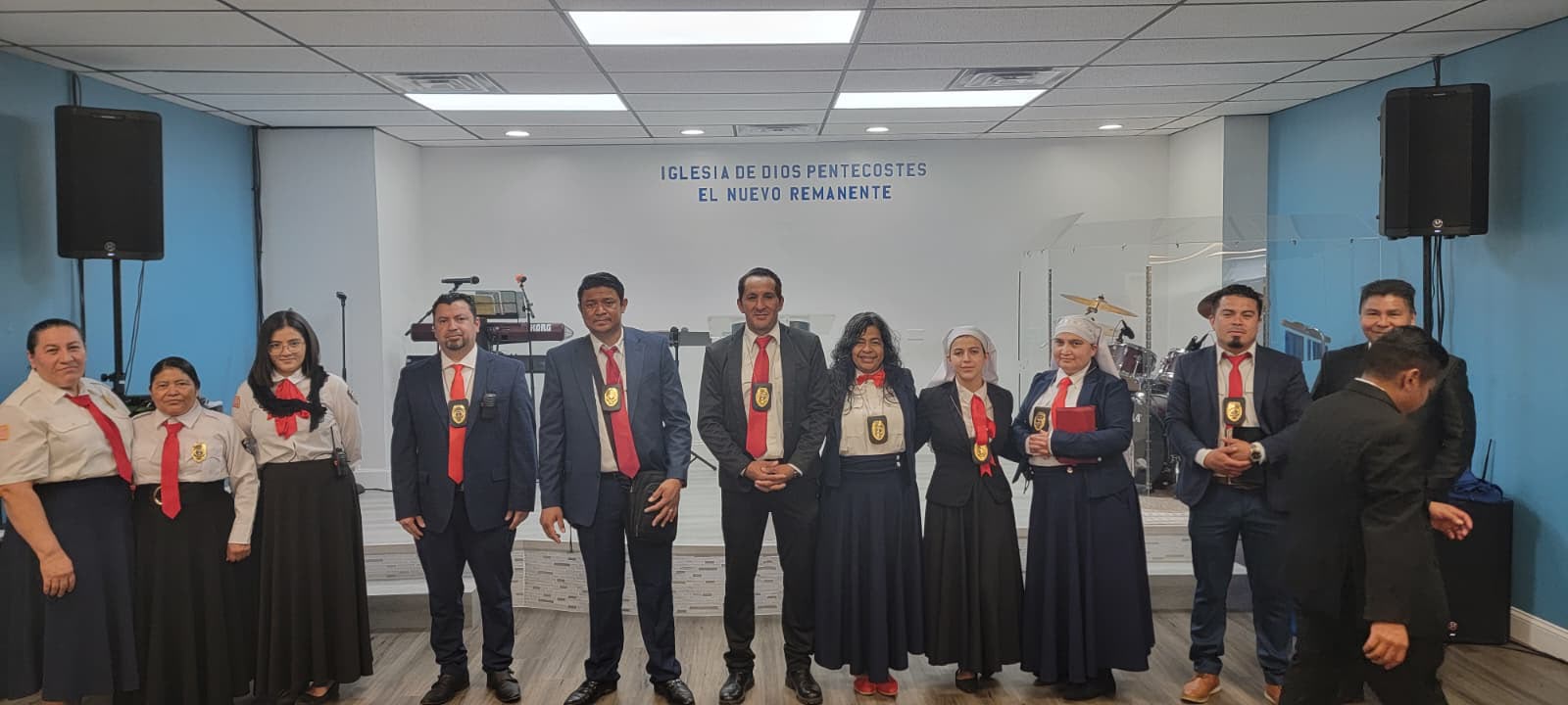 Graduación 2026 16