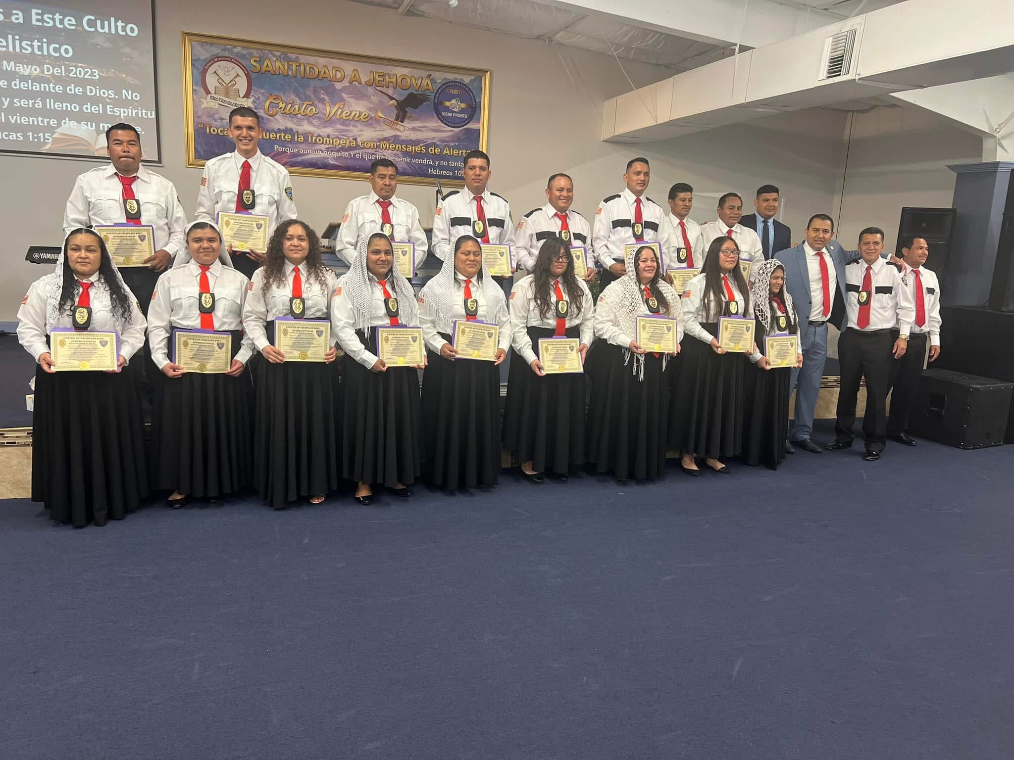 Graduación 2026 17