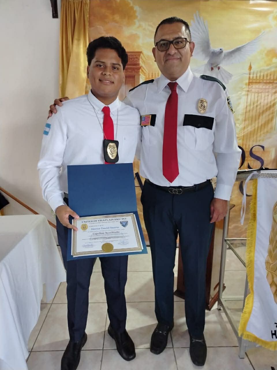 Graduación 2026 20