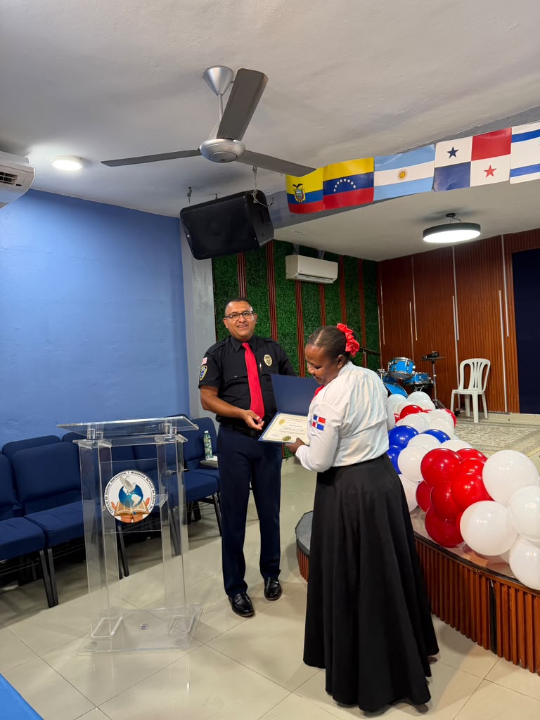 Graduación 2026 21