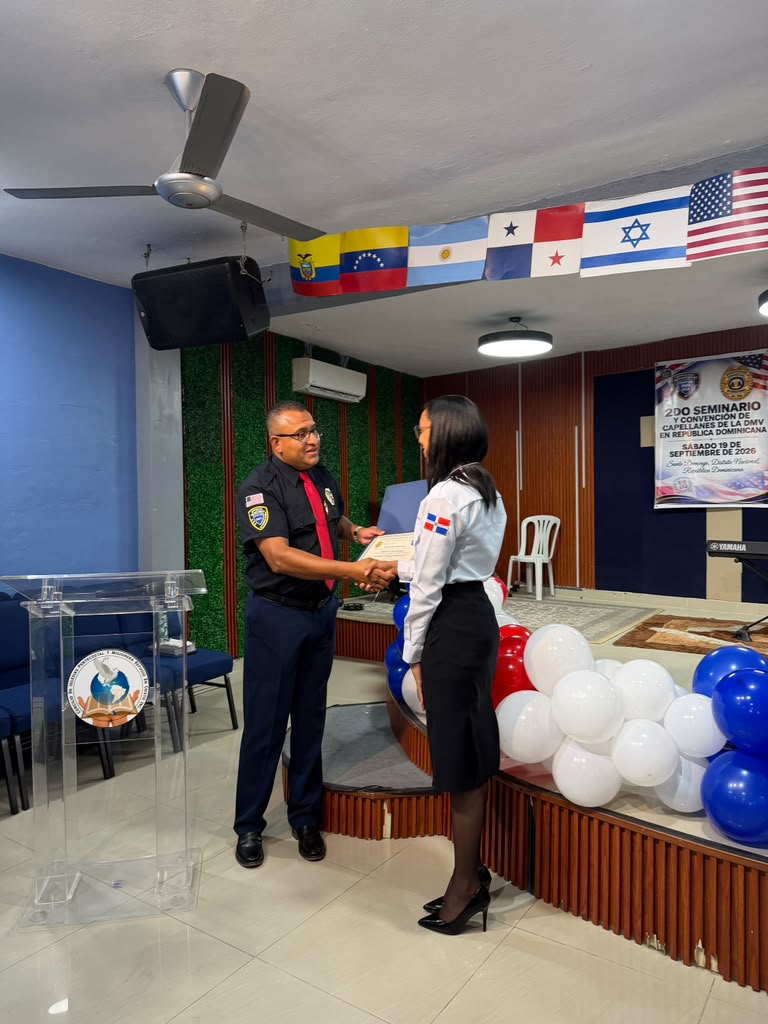 Graduación 2026 25